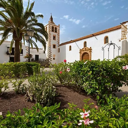 Antonia Σπίτι διακοπών