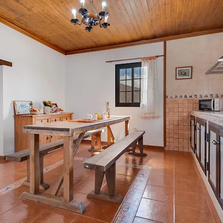 Σπίτι διακοπών Antonia