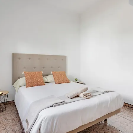 Antonia Σπίτι διακοπών *