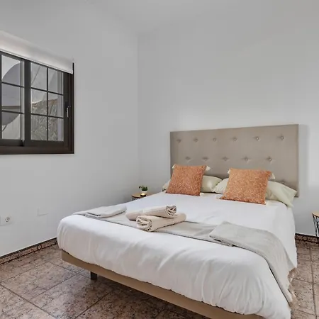 Antonia Σπίτι διακοπών